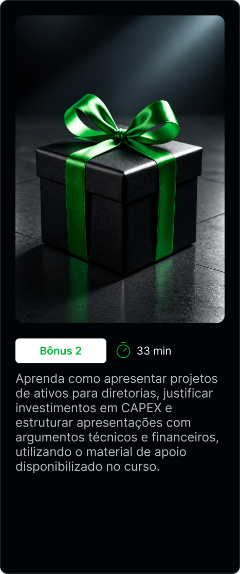 12_1_5x